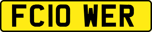FC10WER
