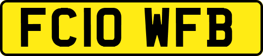 FC10WFB