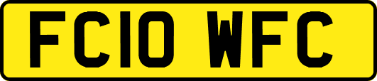 FC10WFC