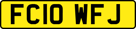 FC10WFJ