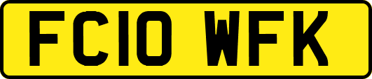 FC10WFK