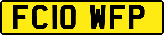 FC10WFP