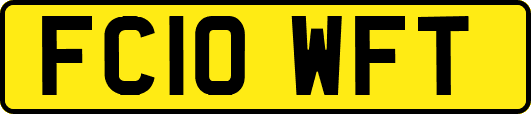 FC10WFT
