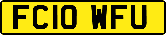FC10WFU