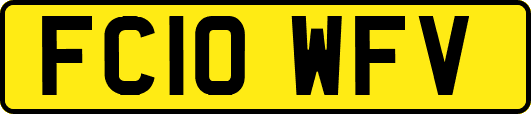 FC10WFV