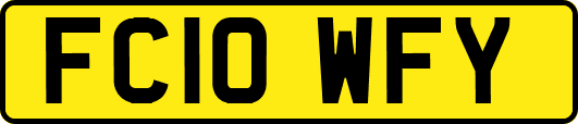 FC10WFY