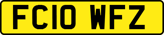 FC10WFZ
