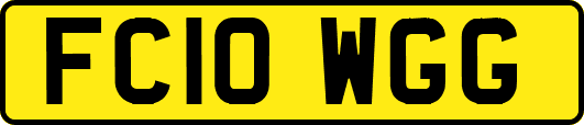 FC10WGG