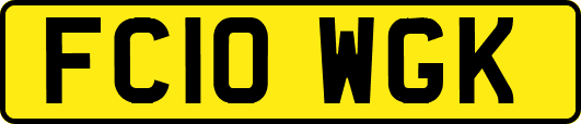 FC10WGK