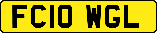FC10WGL