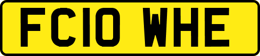 FC10WHE