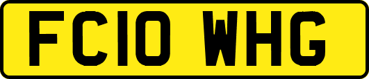 FC10WHG