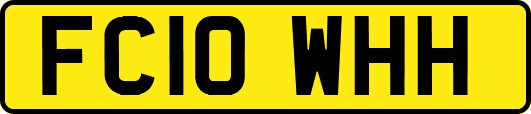 FC10WHH