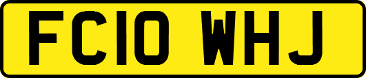 FC10WHJ