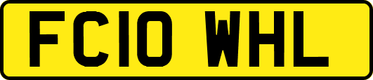 FC10WHL