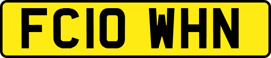 FC10WHN