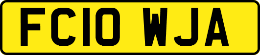 FC10WJA