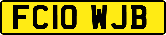 FC10WJB
