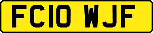 FC10WJF