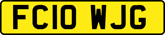 FC10WJG