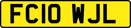 FC10WJL