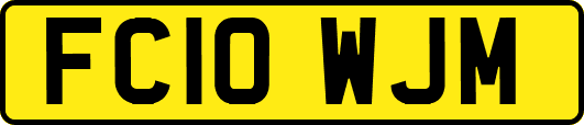 FC10WJM