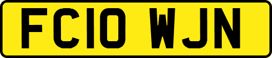 FC10WJN