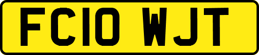 FC10WJT