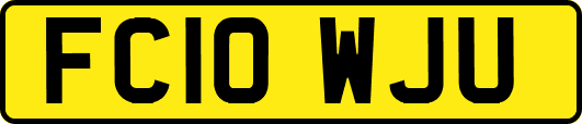 FC10WJU