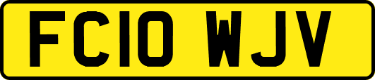 FC10WJV