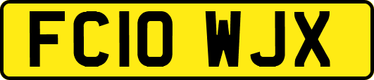 FC10WJX