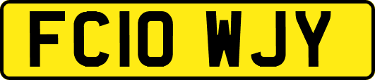 FC10WJY