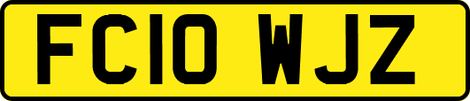 FC10WJZ