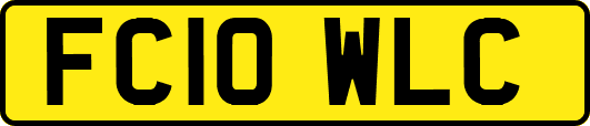 FC10WLC