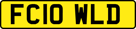 FC10WLD