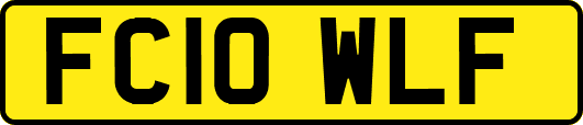 FC10WLF