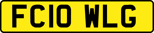 FC10WLG