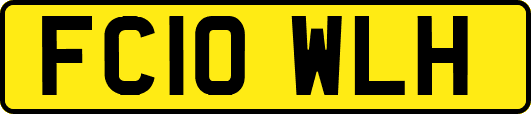 FC10WLH