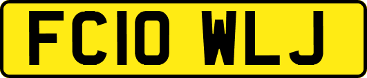 FC10WLJ