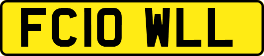 FC10WLL