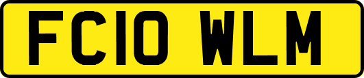 FC10WLM