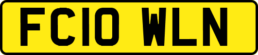 FC10WLN