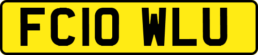 FC10WLU