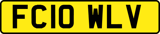FC10WLV