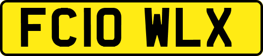 FC10WLX