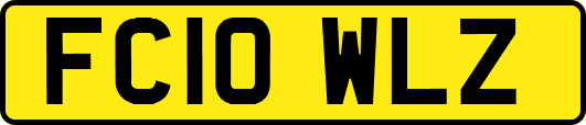 FC10WLZ