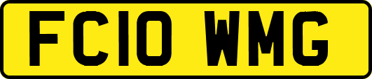 FC10WMG