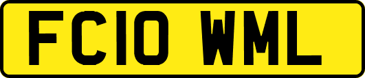 FC10WML