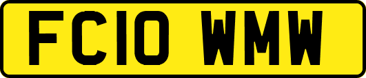 FC10WMW
