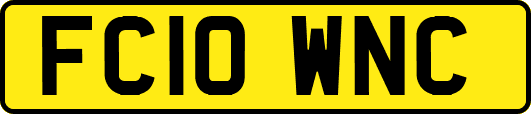FC10WNC
